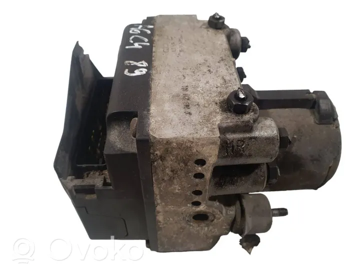 Audi A6 S6 C4 4A ABS Pump 8D0614111f