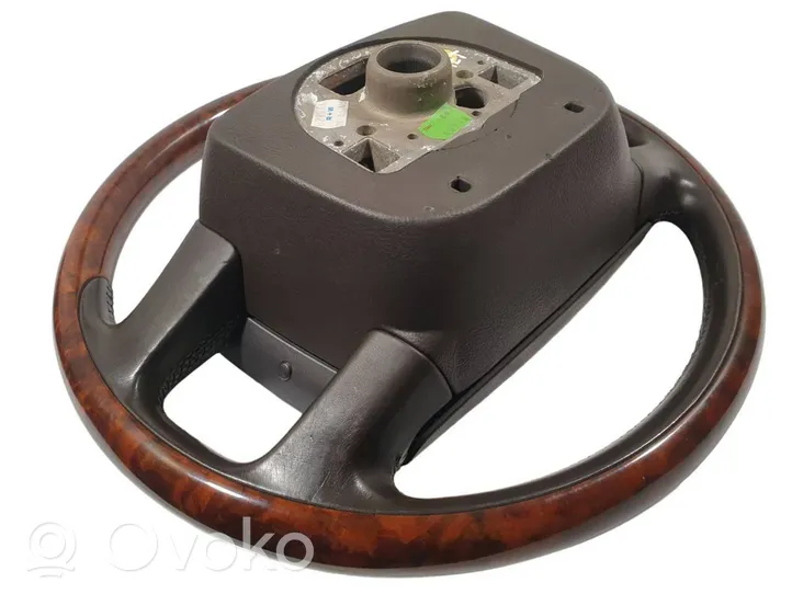 Volkswagen Phaeton Steering wheel 3D0419091R