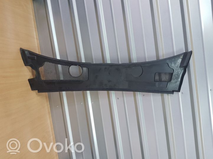 Audi A6 S6 C6 4F Wiper trim 4F1819447