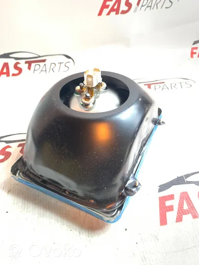 Ford E350 Lampa przednia F3JZ13007A