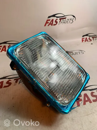 Ford E350 Faro/fanale F3UZ13007A