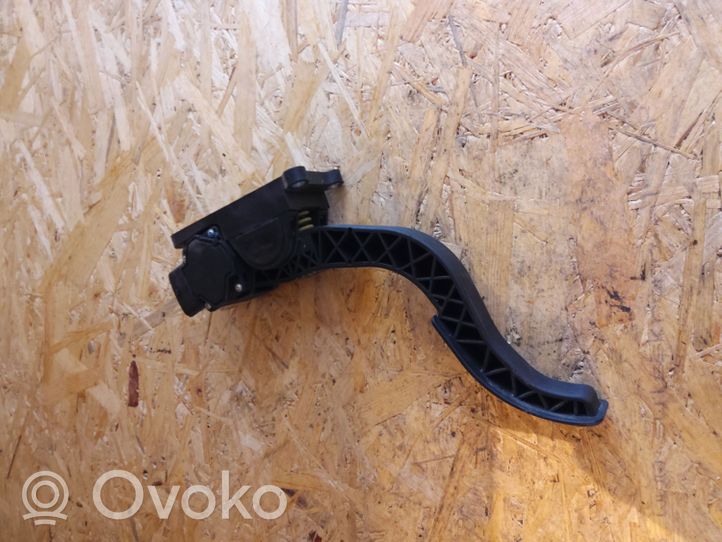 KIA Carnival Gaspedal 0281002541