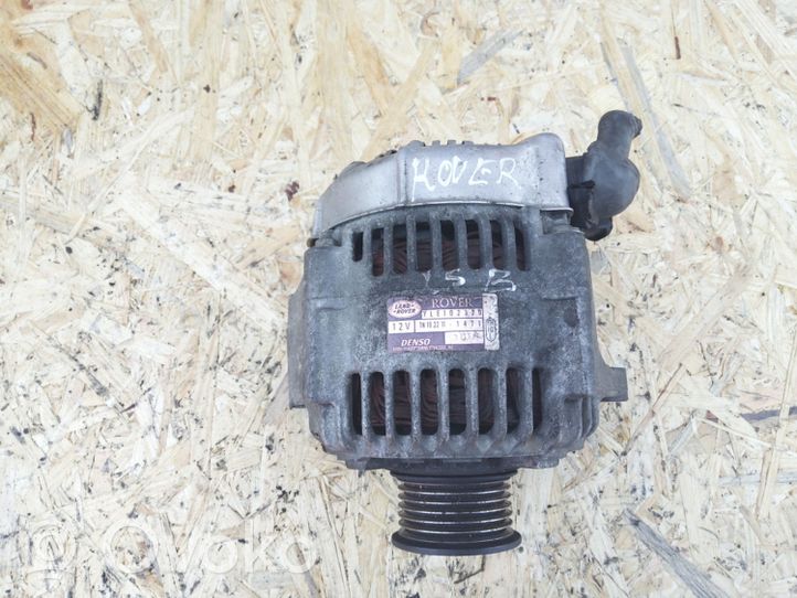 Rover 75 Generatore/alternatore YLE102330