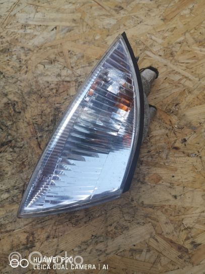 Mitsubishi Carisma Frontblinker MB952158