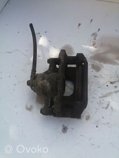 Citroen C1 Bremssattel vorne 