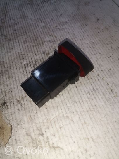 Hyundai H-1, Starex, Satellite Hazard light switch 864W0140