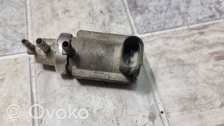 Audi A6 S6 C5 4B Elettrovalvola turbo 059906627C