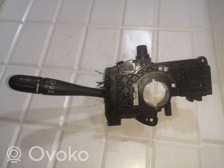 Chrysler Voyager Wiper control stalk 4685328