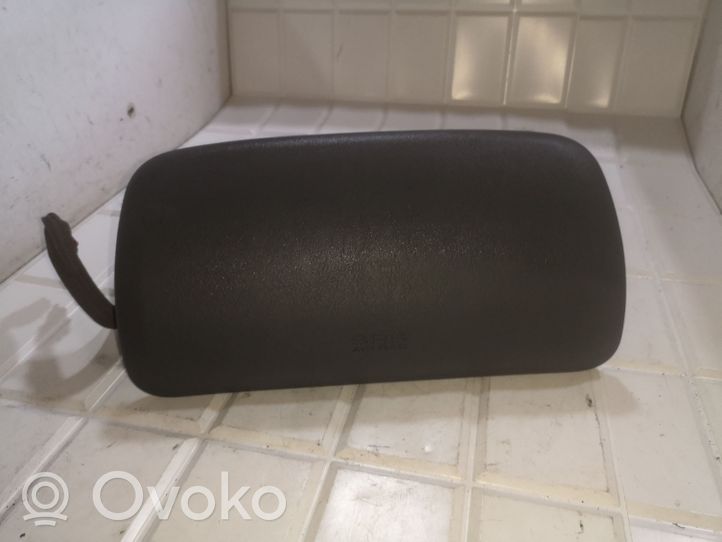 Mitsubishi Lancer Poduszka powietrzna Airbag pasażera N06165007589