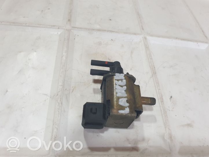 Mitsubishi Lancer Solenoidinis vožtuvas K5T48277