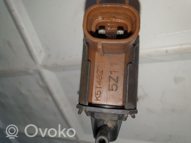 Mitsubishi Lancer Solenoidinis vožtuvas K5T48271