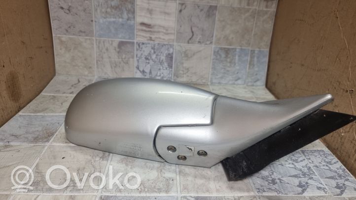 Suzuki Baleno EG Specchietto retrovisore manuale E6013105