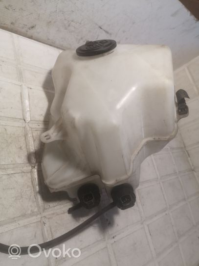 Toyota Prius (XW20) Serbatoio/vaschetta liquido lavavetri parabrezza 060851145