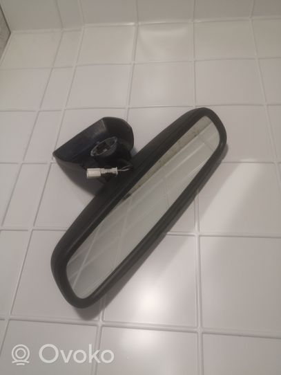 Ford Focus C-MAX Espejo retrovisor (interior) 3S7A17E678BA