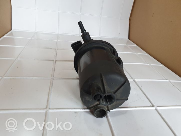 Renault Scenic II -  Grand scenic II Fuel filter housing 8200169353