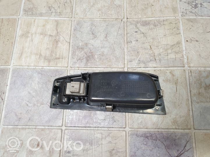 Volkswagen Fox Electric window control switch 5Z0959856