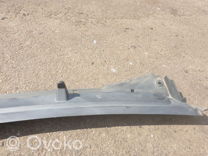 Renault Trafic II (X83) Garniture d'essuie-glace 8200229873