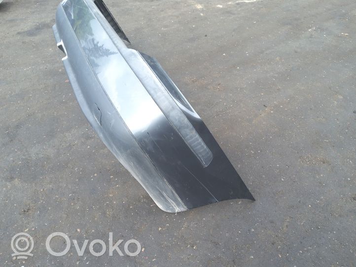 Volvo S60 Rear bumper 9484004