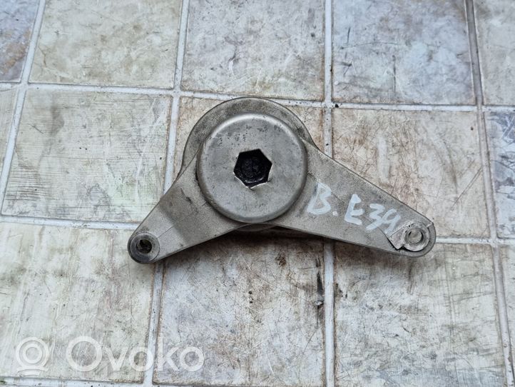 BMW 5 E39 Other engine part 