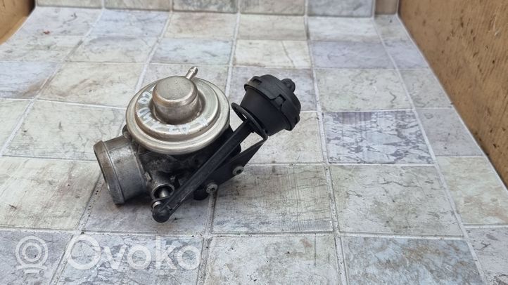 Audi A2 Valvola EGR 045131501D