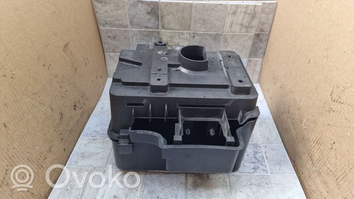 Saab 9-5 Vassoio scatola della batteria 5242052