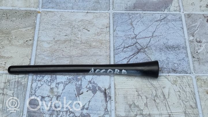 Honda Accord Radion antenni 