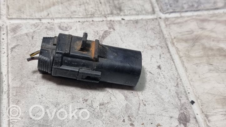 Suzuki Liana Sonde température extérieure 5826222001