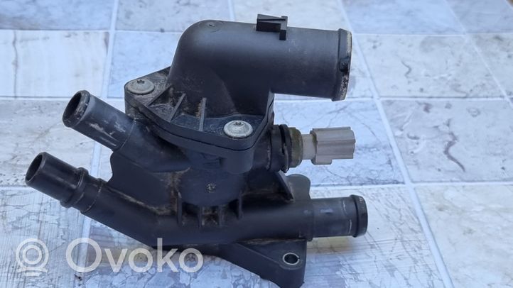 Ford B-MAX Termostaatin kotelo CM5G9K478FB