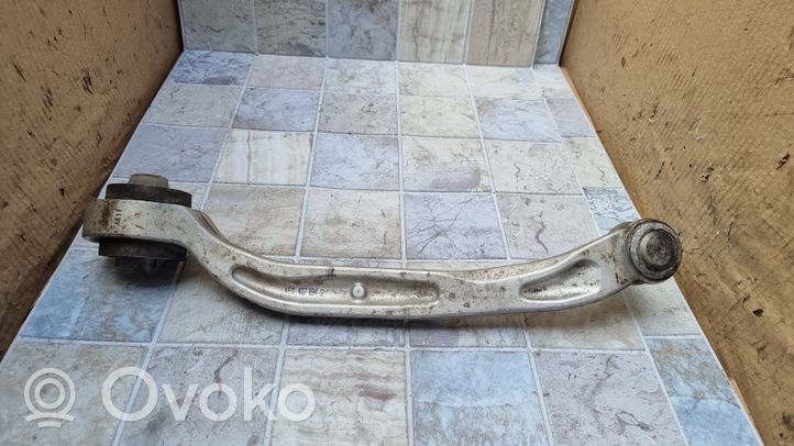 Volkswagen Tiguan Triangle bras de suspension inférieur avant 4F0407694G