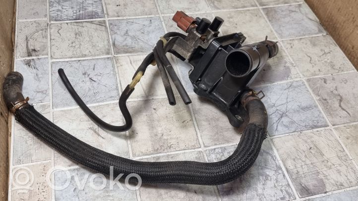 Mazda 6 Termostato/alloggiamento del termostato LF941517Z