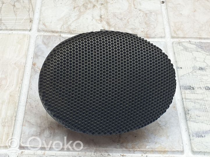 Ford Galaxy Panel speaker 95VW18808