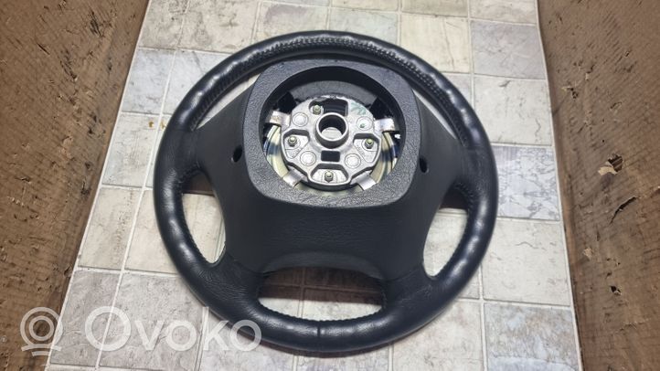 Mercedes-Benz ML W163 Steering wheel 22026F8194