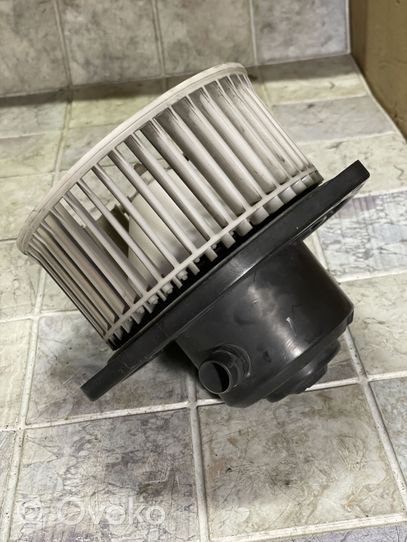 Subaru Legacy Heater fan/blower 9990457150