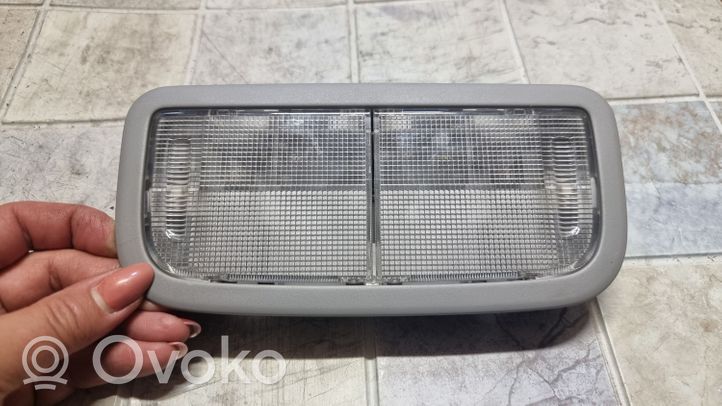 Honda Jazz Światło fotela przedniego 7192290