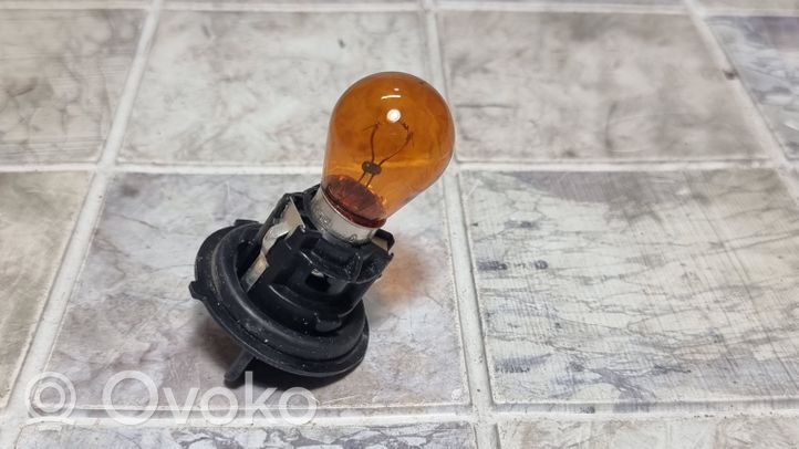 BMW X1 E84 Żarówka do lampy przedniej 