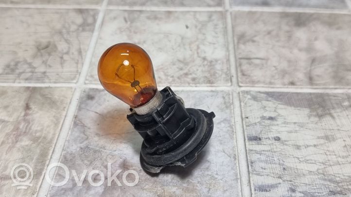 BMW X1 E84 Headlight/headlamp bulb 