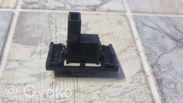 Volkswagen Sharan Sun solar sensor 7M3907539