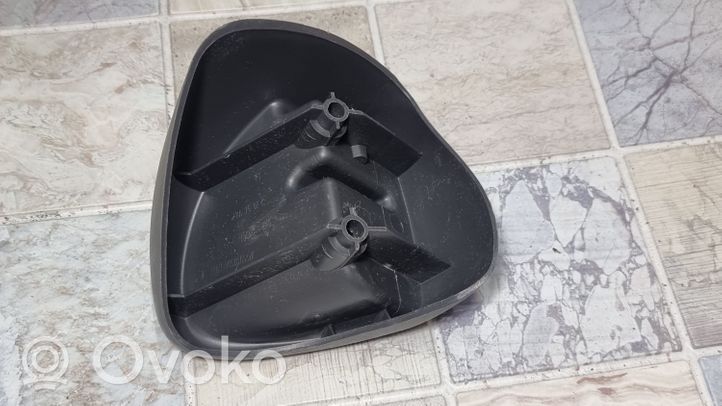 Volkswagen Sharan Staffa di montaggio copertura ripiano portaoggetti 7M3868775