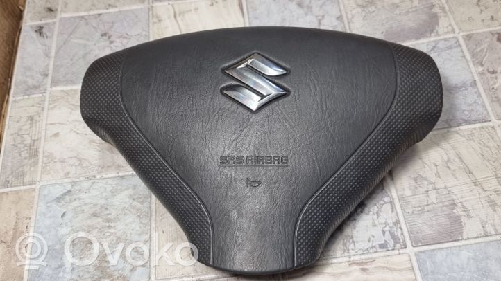 Suzuki Liana Airbag de volant 4815059J30