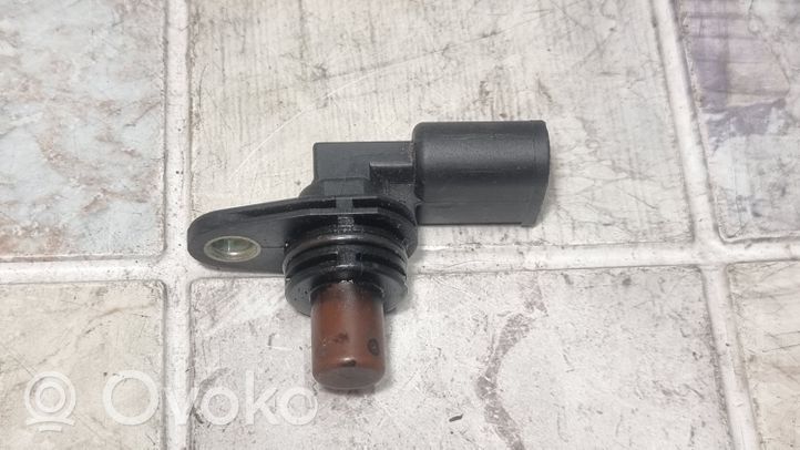 Volkswagen Polo Camshaft position sensor 036907601C