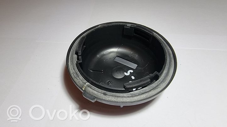 Volvo S60 Parapolvere per faro/fanale 89025105