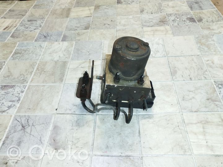 Hyundai Trajet ABS Pump 589103A100