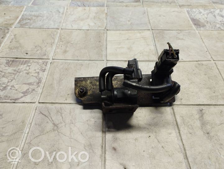 Mazda 323 F Solenoidinis vožtuvas K5T44173