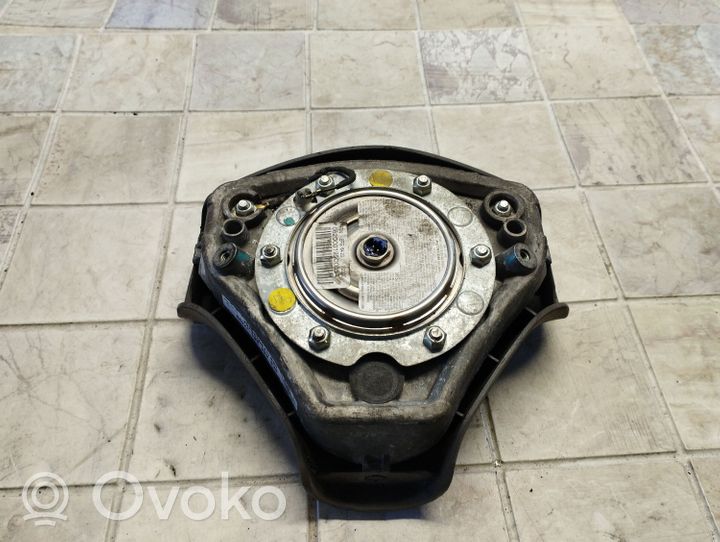 Audi A8 S8 D2 4D Airbag dello sterzo 8E0880201