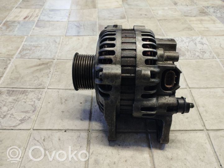 Mazda 5 Generatore/alternatore A3TB6581