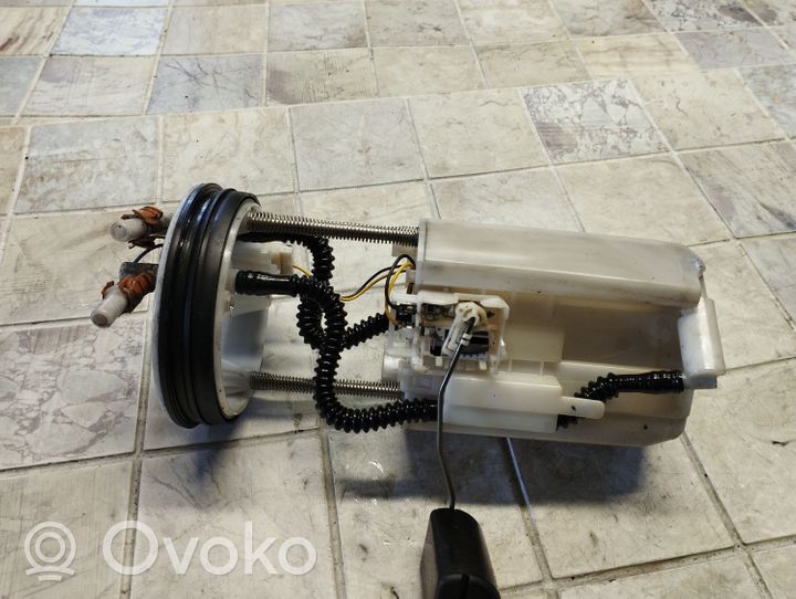 Honda FR-V Pompe à carburant 1019620301