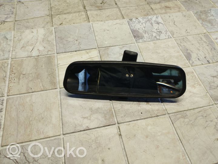 Honda Civic Rear view mirror (interior) 0086248