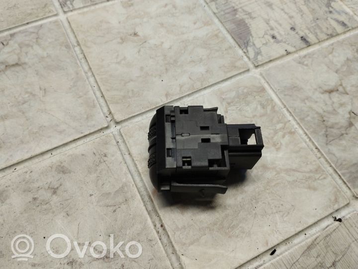 Volkswagen Lupo Headlight level height control switch 6X0941333A