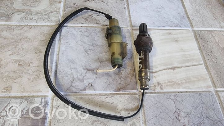 Honda Concerto Sonda lambda 0253285