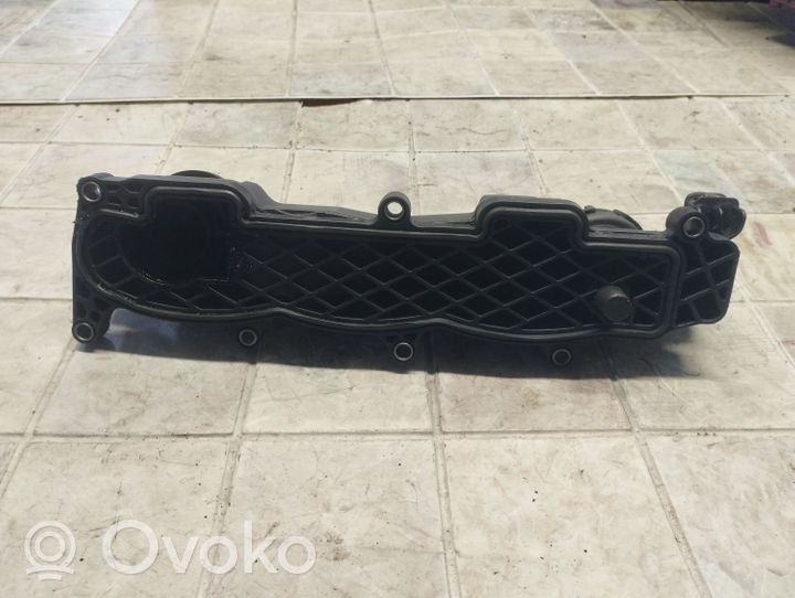 Citroen Berlingo Cache culbuteur 9660281080